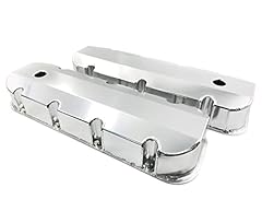 Aluminum fabricated valve for sale  Delivered anywhere in USA 