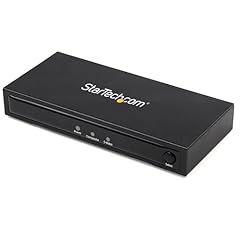 Startech.com video composite for sale  Delivered anywhere in USA 