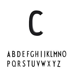 Design letters hausbuchstaben gebraucht kaufen  Wird an jeden Ort in Deutschland