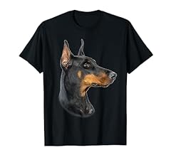 Doberman pincher dog for sale  Delivered anywhere in USA 