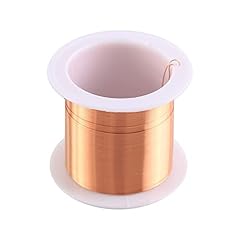 0.3mm enameled copper for sale  Delivered anywhere in USA 