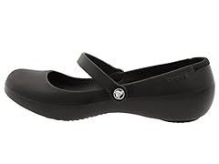 Crocs women alice for sale  Delivered anywhere in USA 