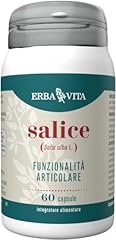 Erba vita integratore usato  Spedito ovunque in Italia 