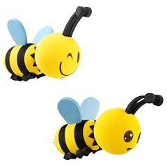 Lotsdonxia pcs cute for sale  Delivered anywhere in UK