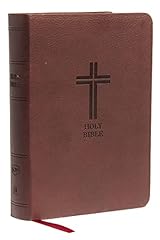 Kjv reference bible for sale  Delivered anywhere in USA 