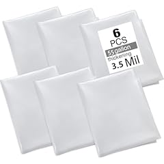 Dust collector bags for sale  Delivered anywhere in USA 