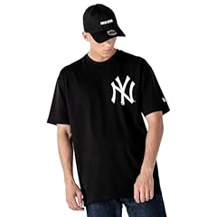 New era mlb usato  Spedito ovunque in Italia 