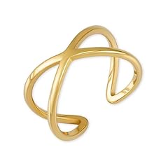 Good designs ring gebraucht kaufen  Wird an jeden Ort in Deutschland