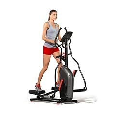 Schwinn fitness bicicletta usato  Spedito ovunque in Italia 