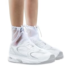 Regenüberschuhe wasserdicht s gebraucht kaufen  Wird an jeden Ort in Deutschland