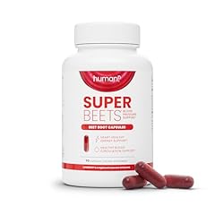 Humann superbeets beet for sale  Delivered anywhere in USA 