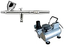 Airbrush iwata eclipse gebraucht kaufen  Wird an jeden Ort in Deutschland