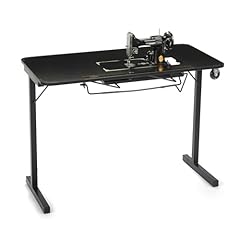Arrow sewing table for sale  Delivered anywhere in UK