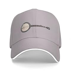 Aietpoij baseball cap for sale  Delivered anywhere in UK