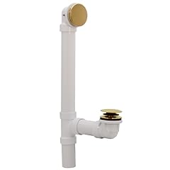 Westbrass 493244h bath for sale  Delivered anywhere in USA 
