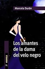 Los amantes dama d'occasion  Livré partout en France