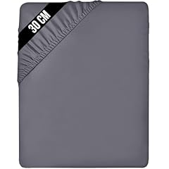 Utopia bedding drap d'occasion  Livré partout en Belgiqu