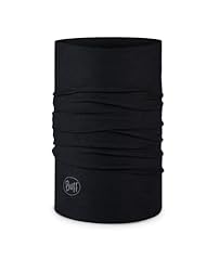 Buff kids solid for sale  Delivered anywhere in UK