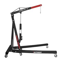Grue atelier pliante d'occasion  Livré partout en France