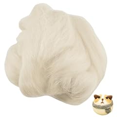 Baifulai 100g weiß gebraucht kaufen  Wird an jeden Ort in Deutschland