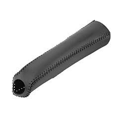 Radio fascia frame for sale  Delivered anywhere in UK