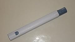 Generic replacement part for sale  Delivered anywhere in USA 