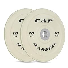 Cap barbell best for sale  Delivered anywhere in USA 