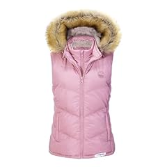 Soul cal womens for sale  Delivered anywhere in UK