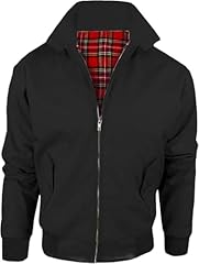 Wearall harrington jacket for sale  Delivered anywhere in UK