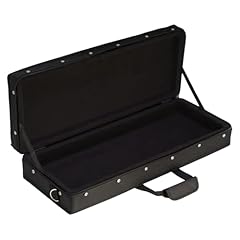 Skb 1skb sc2709 for sale  Delivered anywhere in UK