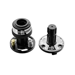 Pto link compact for sale  Delivered anywhere in USA 
