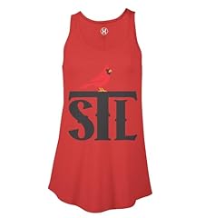 Cardinal stl sports for sale  Delivered anywhere in USA 