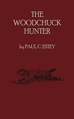 Woodchuck hunter for sale  Delivered anywhere in USA 