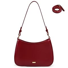 Aucuu shoulder bag for sale  Delivered anywhere in UK
