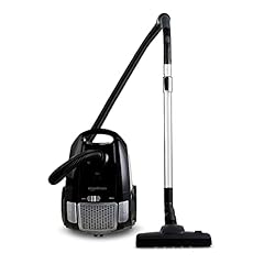 Amazon basics aspirateur d'occasion  Livré partout en France