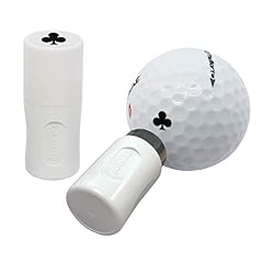 Asbri golf tampon d'occasion  Livré partout en France