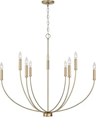 Homeplace lighting 452191ad for sale  Delivered anywhere in USA 