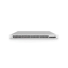 Cisco meraki ms225 for sale  Delivered anywhere in USA 