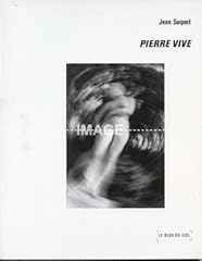 Pierre d'occasion  Livré partout en France