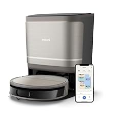 Philips serie 9000 usato  Spedito ovunque in Italia 