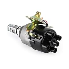 Vacuum electronic distributor for sale  Delivered anywhere in UK