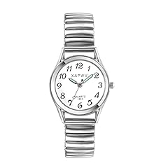Jewelrywe jw312p0043 montre d'occasion  Livré partout en Belgiqu