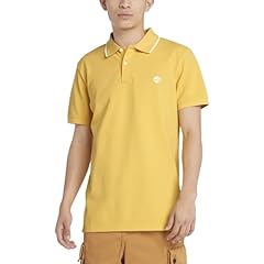Timberland polo uomo usato  Spedito ovunque in Italia 