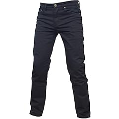 Shop casillo pantalone usato  Spedito ovunque in Italia 