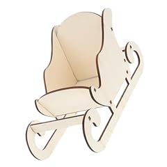 Corhad christmas wooden for sale  Delivered anywhere in USA 