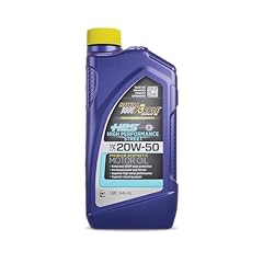 Royal purple for sale  Delivered anywhere in USA 