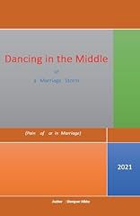 Dancing the middle gebraucht kaufen  Wird an jeden Ort in Deutschland