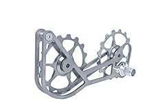 Swishti titanium road for sale  Delivered anywhere in USA 