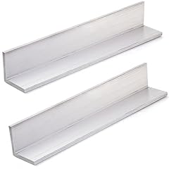 Tlence pcs aluminum for sale  Delivered anywhere in USA 