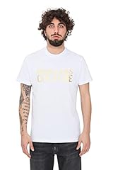 Versace jeans couture for sale  Delivered anywhere in USA 